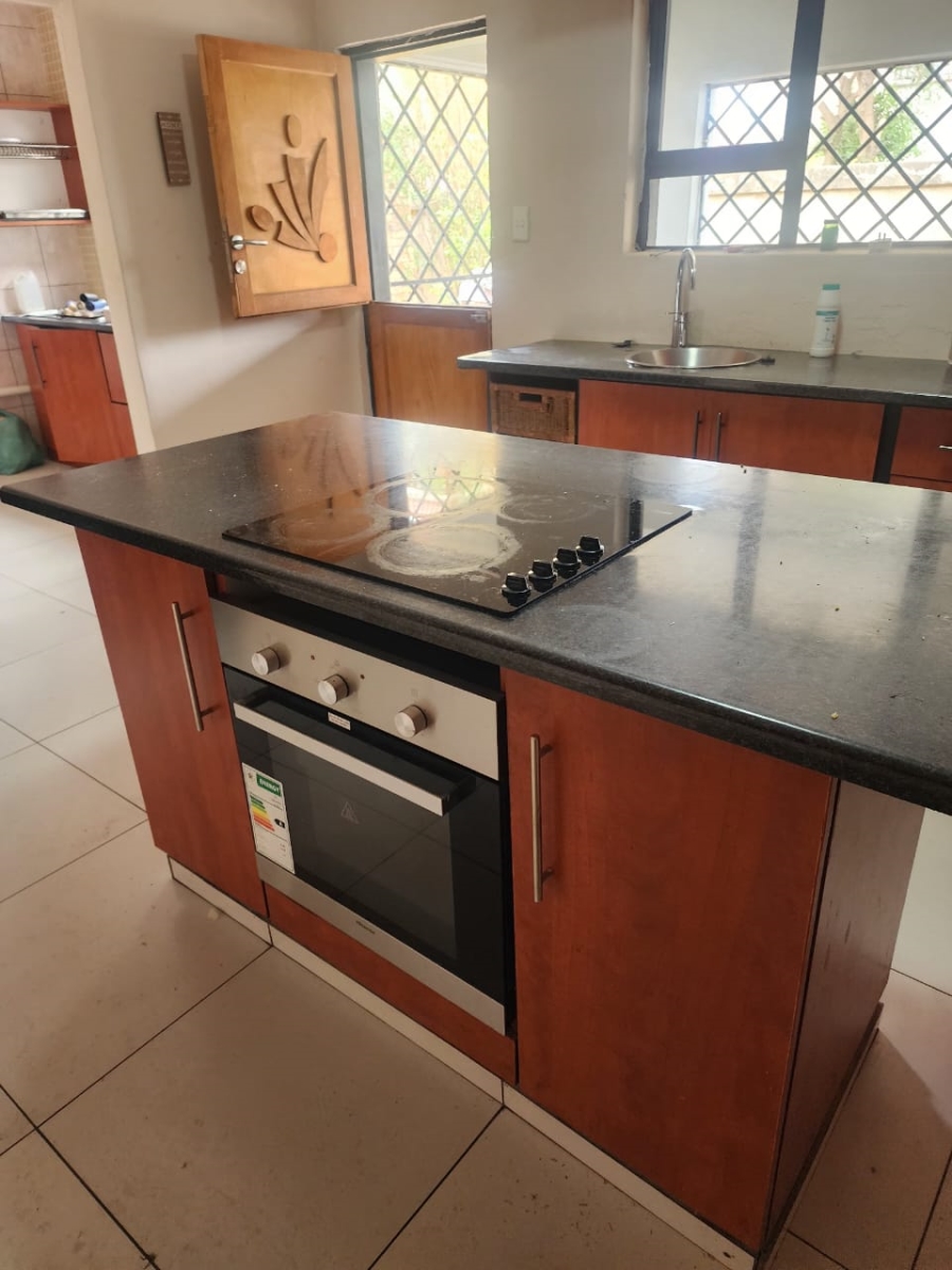 4 Bedroom Property for Sale in Flamwood North West